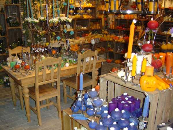 M&ouml;gelt&ouml;nder