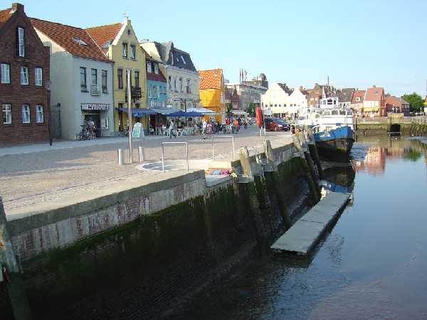 Husum