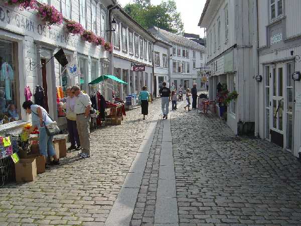 Ris&ouml;r