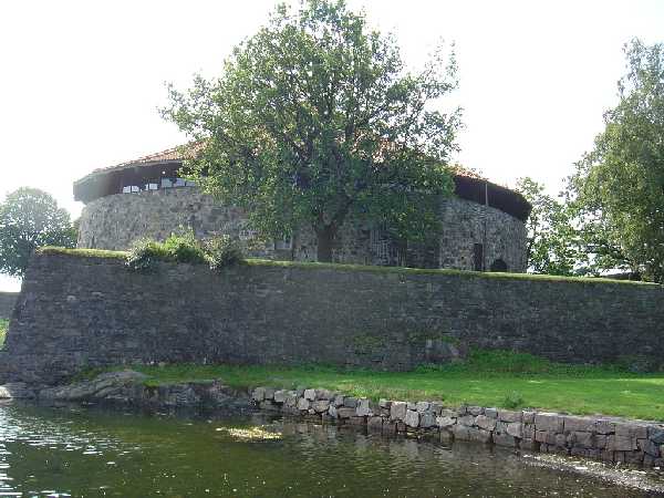 Kristiansand