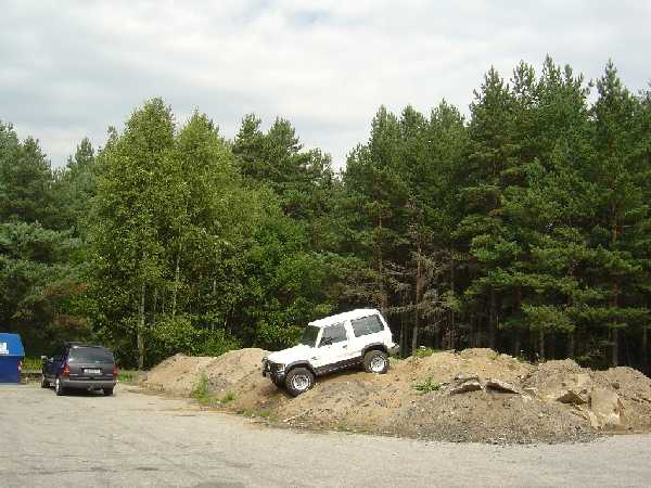 Kvavik