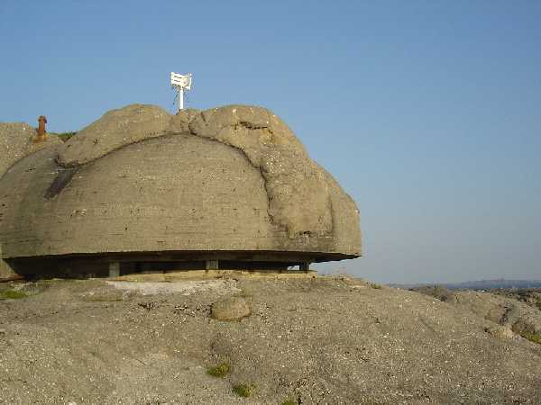 Sirevag