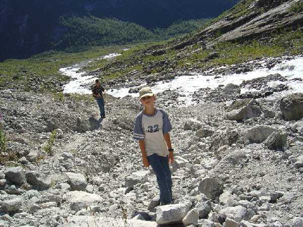 F&auml;bergst&ouml;lsbreen