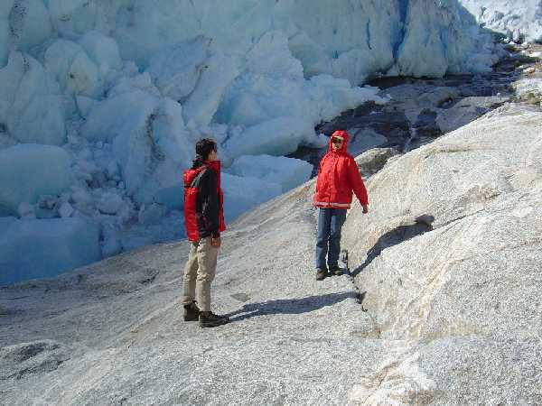 F&auml;bergst&ouml;lsbreen