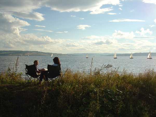 Hamar