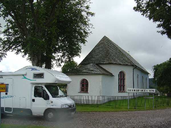 Gunnarsn&auml;s