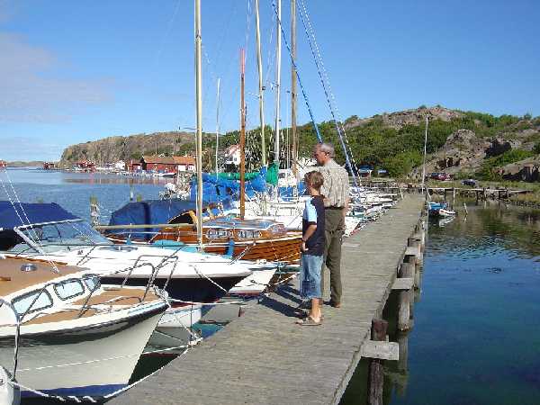 Hamburgsund