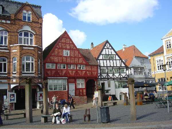 Kolding